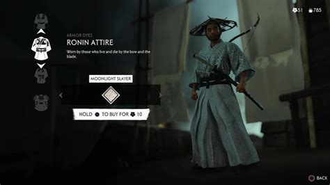 ghost of tsushima hidden tales.